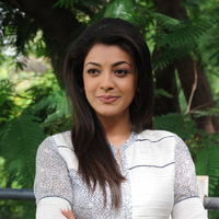 Kajal Agarwal New Pictures | Picture 61218